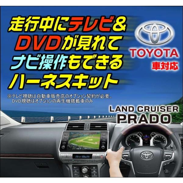 hN[U[vh GDJ150E151/TRJ150 R2.8`R6.4 [J[OP fBXvCI[fBIp s ererirLbg (TV-093C)