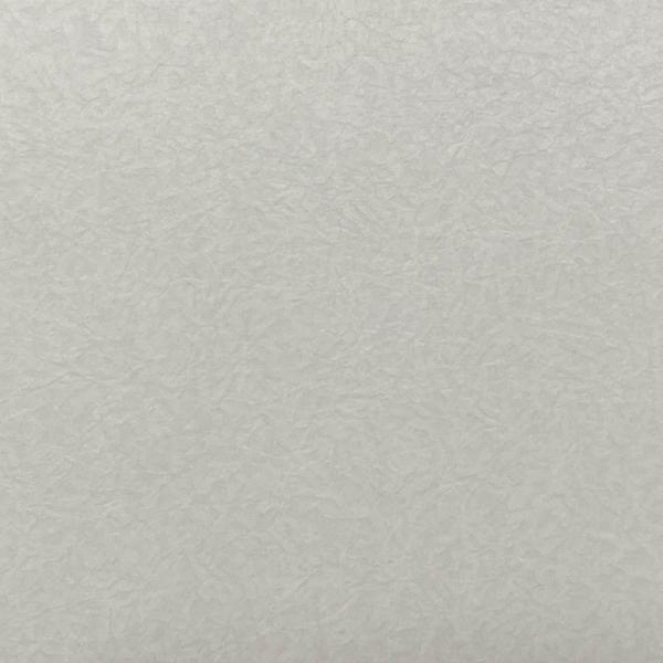 �ӂ��܎� ���� �������� ����ւ� �y50���Z�b�g�z �m�� ������� �����n ��96cm�~��203cm / �̂�i�V ���i�摜2