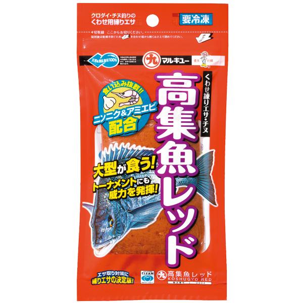 【まる】ワンランク上の鳥の餌10kg 配合穀物 鳥専門店 BIRD MORE