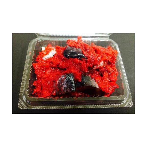 練餌海道 冷凍エサ 一撃の青物 ドラキュラ 海上釣堀 ポイント全額払い不可 Buyee Buyee Japanese Proxy Service Buy From Japan Bot Online