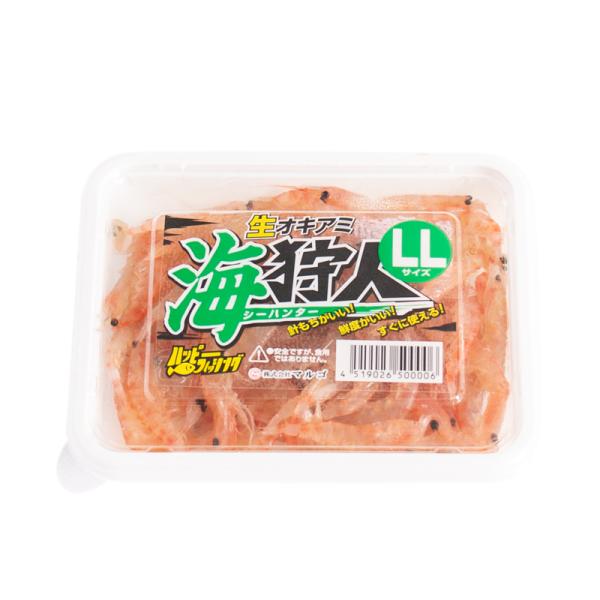 【PayPay残高払いにつきまして】PayPay残高払いは、一度商品代金が残高から引かれ、その後送料加算時に商品代金+送料が引かれます。最初に引かれた商品代金は翌日にPayPay残高に自動返金されます。そのため、ご注文時に予めPayPayの...