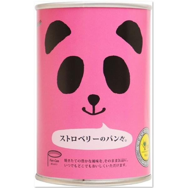 原材料：小麦粉（国内製造）、砂糖、いちご糖加工品（砂糖類、でん粉、いちごピューレ）、マーガリン、パン酵母、砂糖調整品、食塩、発酵食品/トレハロース、乳化剤、酸化防止剤（V.E）、貝Ca、加工デンプン、着色料（クチナシ、紅麹、果実色素）、酸味...