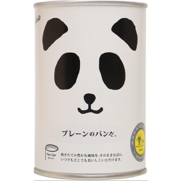 原材料：小麦粉（国内製造）、砂糖、マーガリン、パン酵母、食塩、発酵食品/トレハロース、乳化剤、酸化防止剤（V.E）、貝Ca、（一部に小麦・乳成分を含む）内容量：100g栄養成分：エネルギー264kcal/100gあたりアレルギー物質：小麦・乳成分