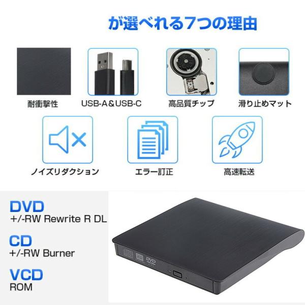 車載 dvdプレーヤー CDプレイヤー 純正ディスプレイオーディオ用 車載