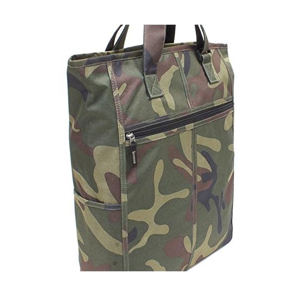 カジュアルトートバッグ 縦型 メンズ 肩掛け 鞄 ビジネスバッグ サイズ収納 ショルダーバッグ レディース 迷彩 Buyee Buyee Japanese Proxy Service Buy From Japan Bot Online