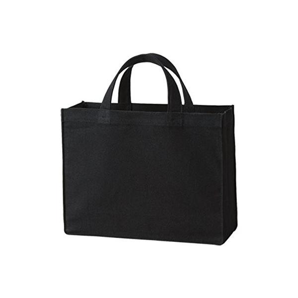 キャンバス カレッジ トートバッグ ｌ ワイド ナチュラル ａ３サイズ マチあり レディース メンズ 鞄 肩掛け エコバッグ レッスンバッグ シンプル 黒 Buyee 日本代购平台 产品购物网站大全 Buyee一站式代购 Bot Online