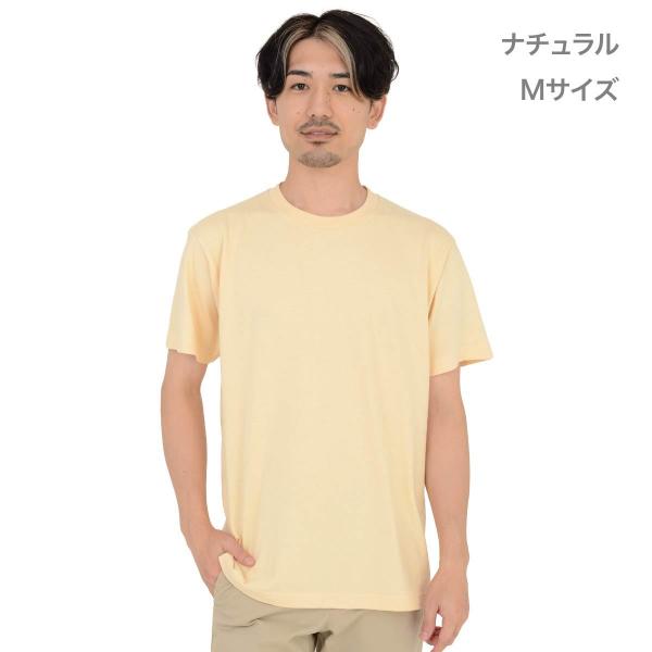 Tシャツ メンズ 無地 Printstar プリントスター 5 6オンス ヘビーウェイトｔシャツ Cvt 085cvt 夏 夏服 ダンス 運動会 文化祭 黒 白 ネイビー など Buyee Buyee Japanese Proxy Service Buy From Japan Bot Online