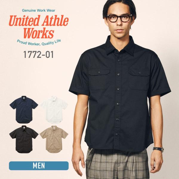 t-shirtst_177201-01