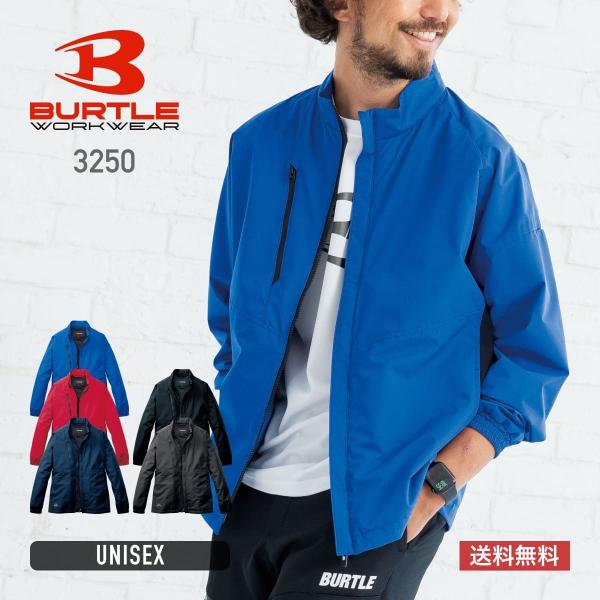 商品名：ジャケット（ユニセックス）素材：マイクロソフトシェル強撥水加工、防風ラミネート加工、耐水圧10,000mm裏地 / ホットメッシュ（保温性）混率：表地 / ポリエステル100％　裏地 / ポリエステル100％表地に機能素材ホットメッ...