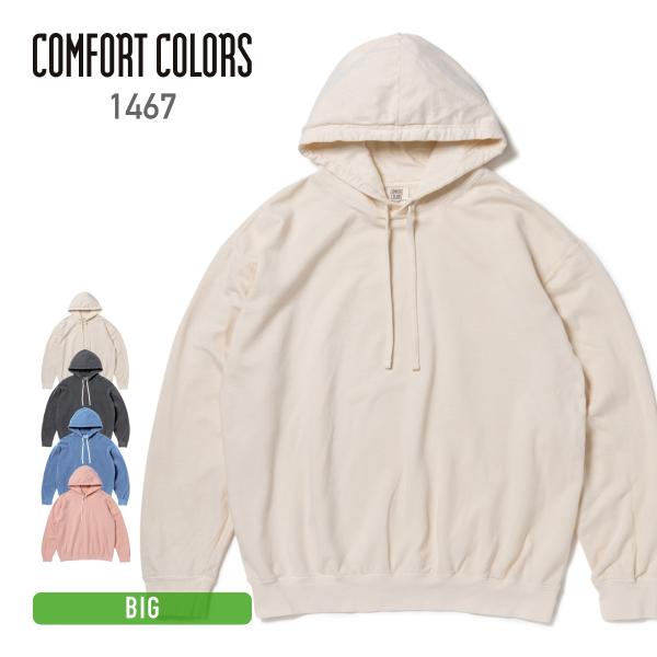 t-shirtst_co-01t-04-1467