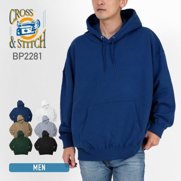 t-shirtst_cs-01t-01-bp2281