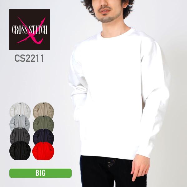 t-shirtst_cs-01t-04-cs2211