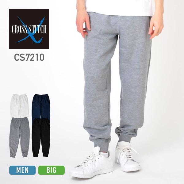 t-shirtst_cs7210-01s