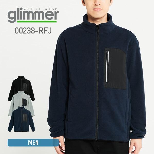 t-shirtst_gm-01t-01-00238-rfj