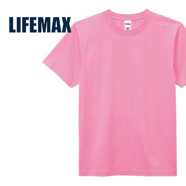 t-shirtst_lx-01t-03-ms1149