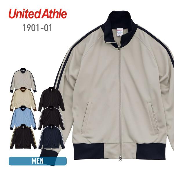 t-shirtst_ua-01t-08-1901-01