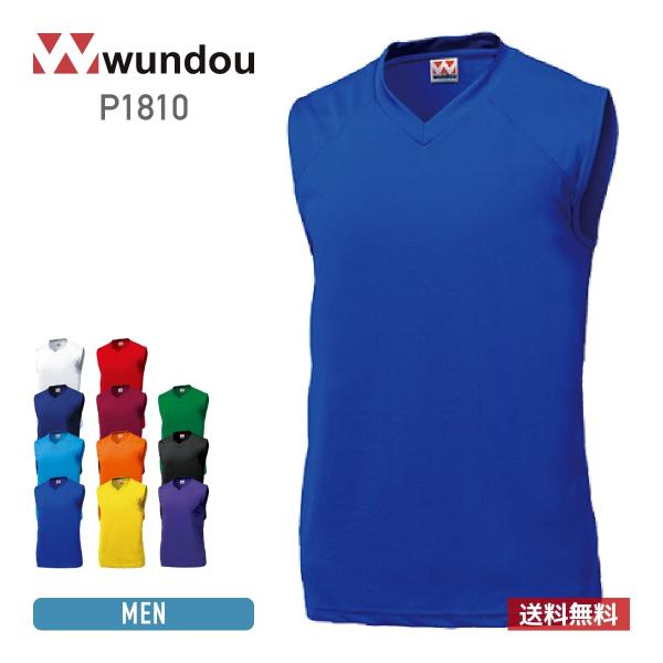 男子日本代表ノースリーブ t-shirtst_wd-01t-08-p1810