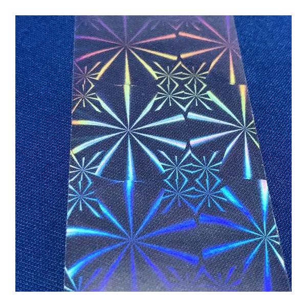 40枚入り オーロラのデザインシート ホログラムフィルム 4種類セット レジン封入 ネイル Buyee Buyee Japanese Proxy Service Buy From Japan Bot Online