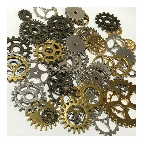 t-shuffle_haguruma50