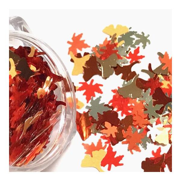 t-shuffle_kaedeichou