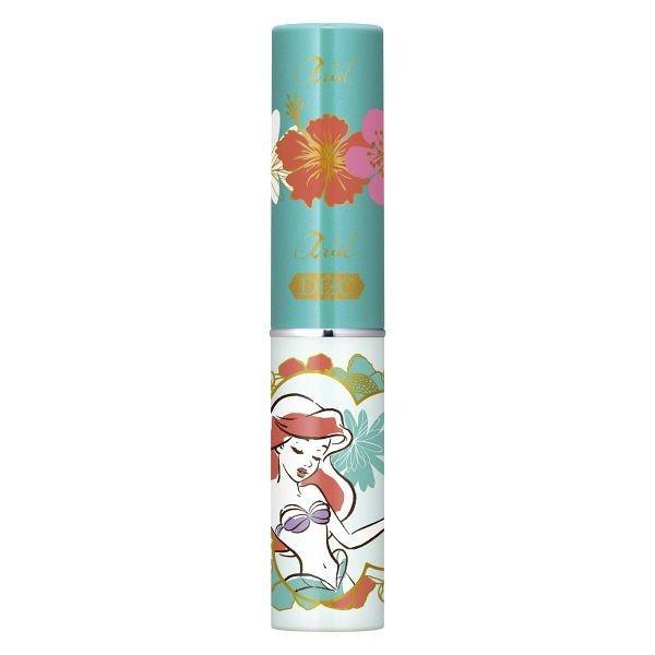 数量限定パッケージ Dhc 薬用リップクリーム フラワーディズニープリンセス 5本セット 白雪姫 シンデレラ アリエル ベル ジャスミン Buyee Buyee Jasa Perwakilan Pembelian Barang Online Di Jepang