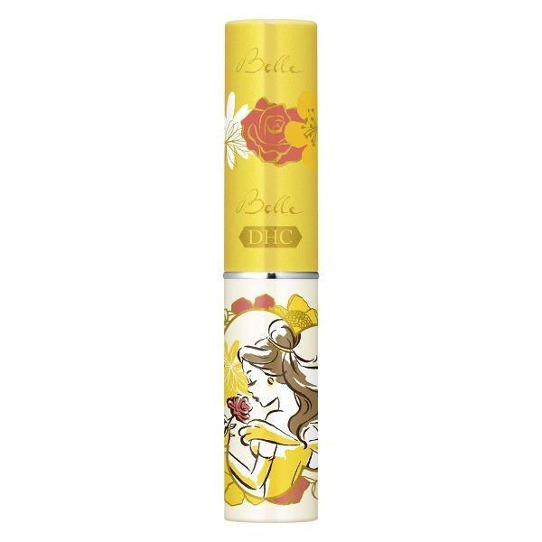 数量限定パッケージ Dhc 薬用リップクリーム フラワーディズニープリンセス 5本セット 白雪姫 シンデレラ アリエル ベル ジャスミン Buyee 日本代购平台 产品购物网站大全 Buyee一站式代购 Bot Online