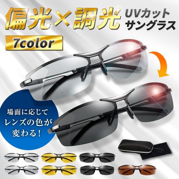 t-style24_10x
