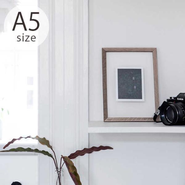 |X^[t[ k  A5 ؐ MOEBE [x FRAME t[ A5 I[N