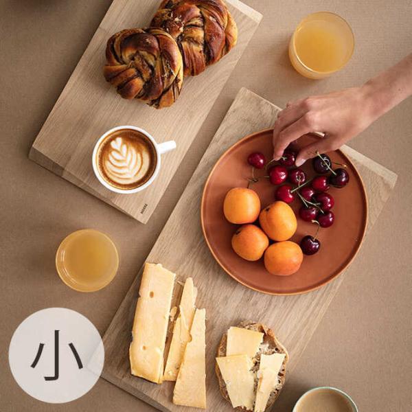 JbeBO{[h ܂Ȕ  ؐ k MOEBE [x JbeBO{[h 