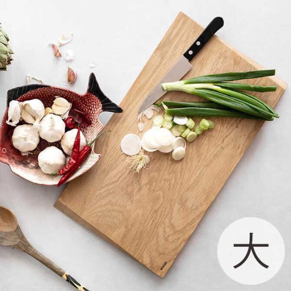 JbeBO{[h ܂Ȕ  ؐ k MOEBE [x JbeBO{[h 