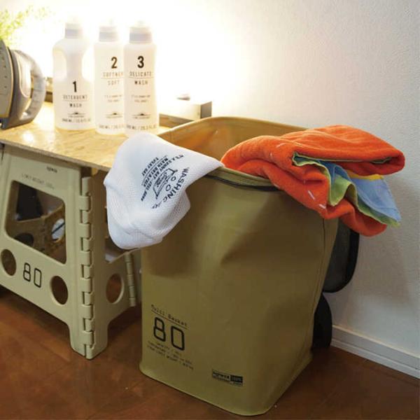 [{bNX  h[{bNX S~ _Xg{bNX SLOWER XE[ HANG STOCK nOXgbN }`oXPbg