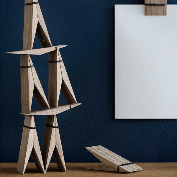 Nbv s` ؐ k  MOEBE [x PINCH s`