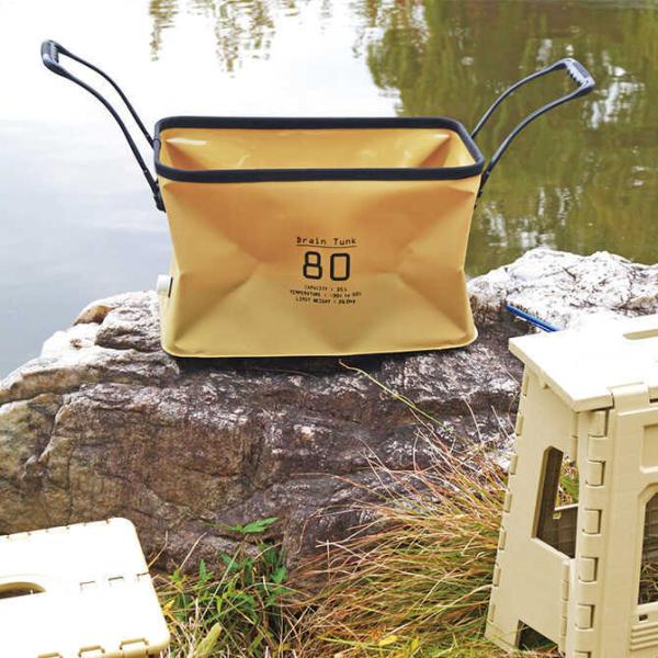 AEghA ^N  e oPc SLOWER XE[ HANG STOCK nOXgbN h^N 35L