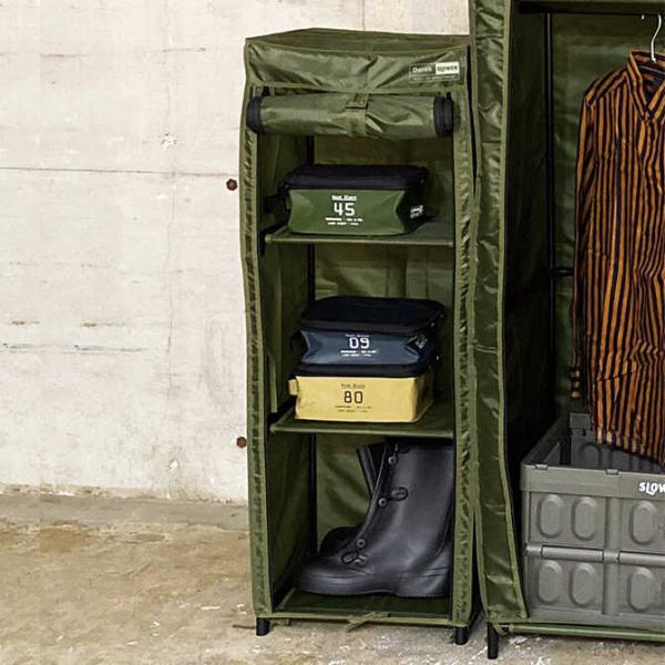 bN 3i  [ {bNX SLOWER XE[ Derek [Abv VFtbN L