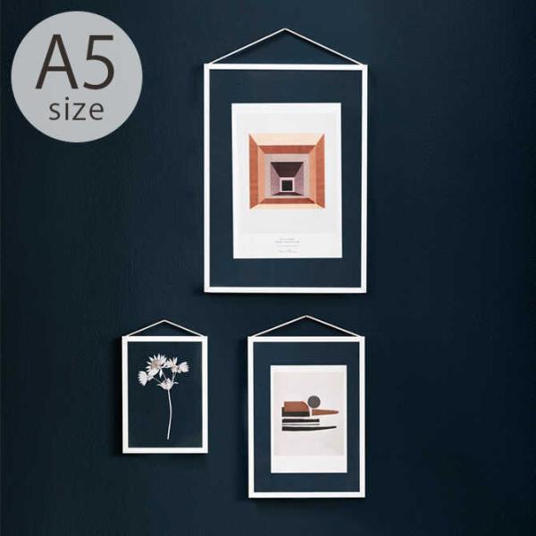 |X^[t[ k  A5 mg[ MOEBE [x FRAME t[ A5