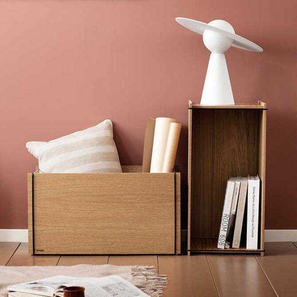 [{bNX   ςݏd X^bLO MOEBE [x Xg[W{bNX