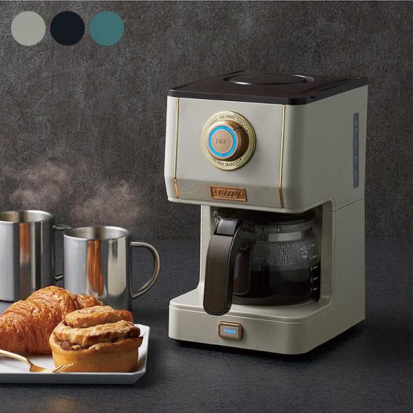 yN[|ΏۊOz Toffy gtB[ A}hbvR[q[[J[  S R[q[[J[  킢 l炵