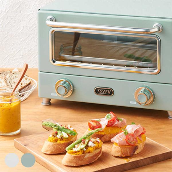 yN[|ΏۊOz Toffy gtB[ ԃq[^[I[ug[X^[  g[X^[ RpNg 2  l炵 hi