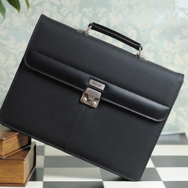 �u���[�t�P�[�X �����Y B4 �L���� ED KRUGER