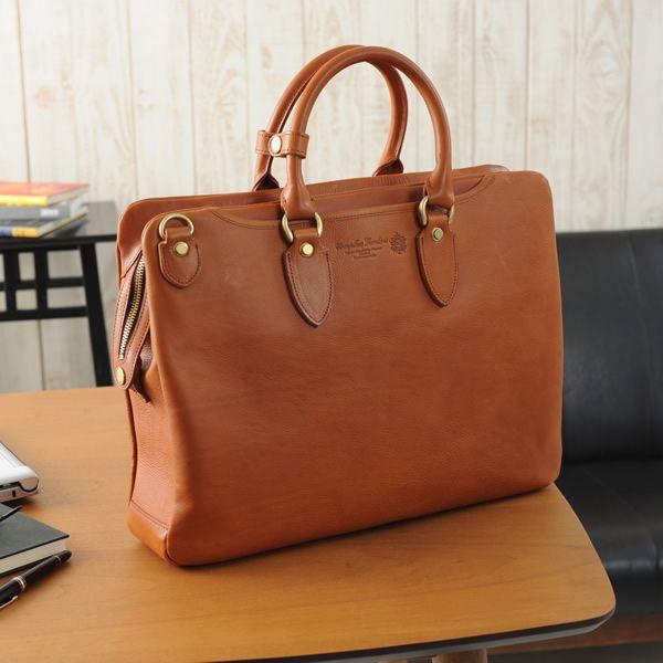 青木鞄 ブリーフケース 大容量 メンズ 本革 通勤 ビジネスバッグ 義淵 Complex Gardens B4 日本製 Mts 0545 メンズバッグ専門店 紳士の持ち物 通販 Yahoo ショッピング