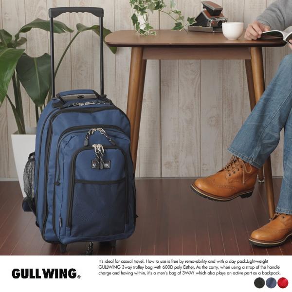 TUMI 3way ショルダーバッグ キャリーバッグ 2206D3 機内持込可 2025年最新】TUMI 2206D3の人気アイテム - メルカリ