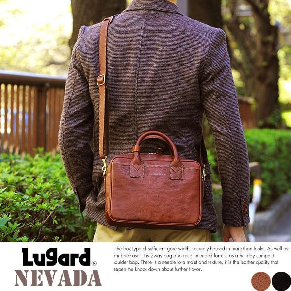 青木鞄 Lugard 本革ミニショルダーバッグ シングル メンズ 日本製 レザー Buyee Buyee บร การต วกลางจากญ ป น ซ อจากประเทศญ ป น