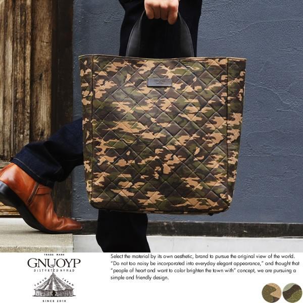 Gnuoyp レザートートバッグ メンズ 迷彩柄 本革 日本製 対応 Mts 1943 メンズバッグ専門店 紳士の持ち物 通販 Yahoo ショッピング