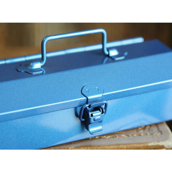 東洋スチール ミニ工具箱 Cobako Sサイズ 卓上小物入れ メンズ フタ付き デスク 整理 Buyee 日本代购平台 产品购物网站大全 Buyee一站式代购 Bot Online