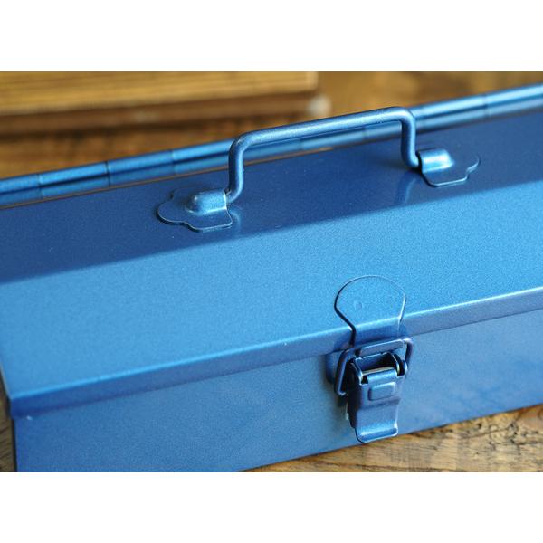 東洋スチール ミニ工具箱 Cobako Lサイズ 卓上小物入れ メンズ フタ付き デスク 整理 Buyee 日本代购平台 产品购物网站大全 Buyee一站式代购 Bot Online