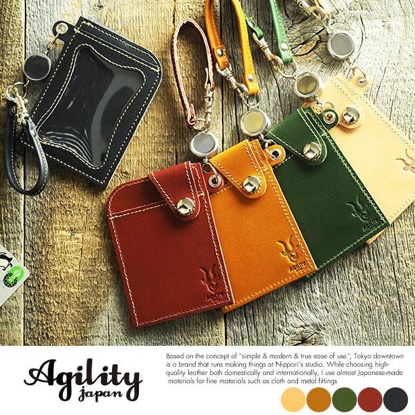 値下げ　アルティメイト091フライリール ケース付き 値下げ アルティメイト091フライリール ケース付き - メルカリ