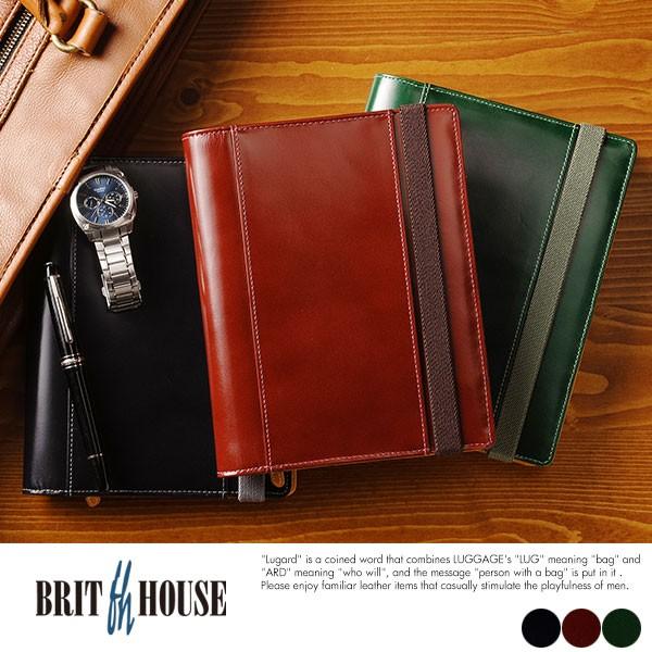 手帳 themeの人気商品・通販・価格比較 - 価格.com