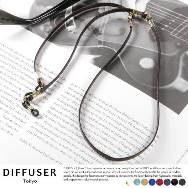 OXR[h  {v { DIFFUSER {vOXR[h Classy Genuine  Kl `F[ Xgbv Vv