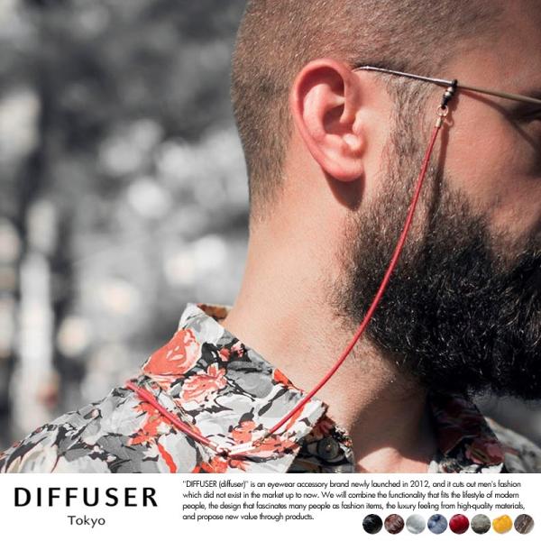 Kl Xgbv  DIFFUSER { KlXgbv {v OXR[h  ዾXgbv