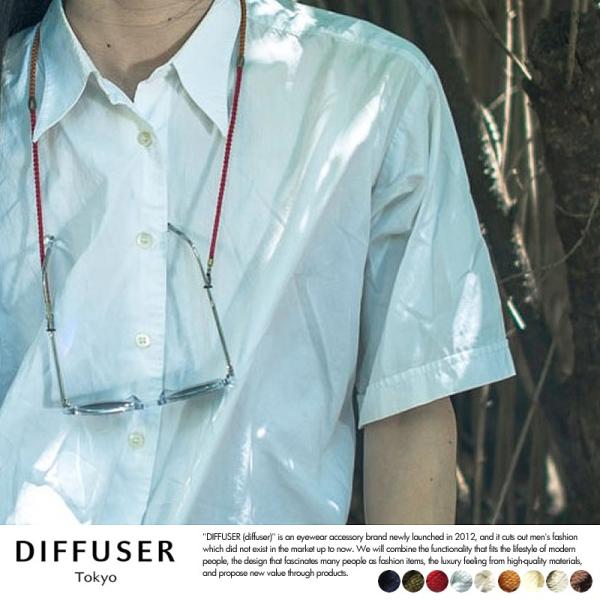 DIFFUSER VNOXR[h Y ዾXgbv  { U[ v